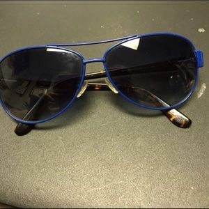 Vera Bradley Sunglasses